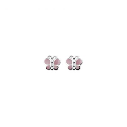 E5CE54DA-1488-4AC2-A463-583739CA8A7A_281261-0_42555